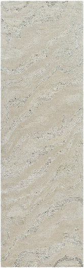 Divine Handmade Rug -DVN2303-576